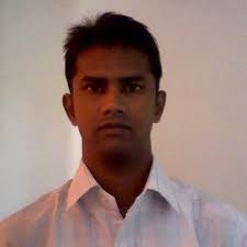 DEFTeam Solutions Private Limited