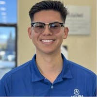 Niello Acura Employees