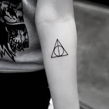 Small Tattoo Designs With Powerful Meaning Small First Tattoos Tattoos For Guys Unique Tattoos