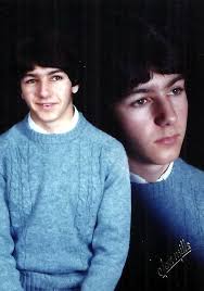 Scott Michael Dotson Obituary