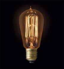 Antique Light Bulbs Lighting Solutions Aamsco Lighting