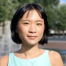 College of Charleston