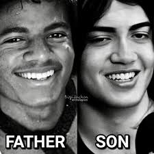 We Are The World´´