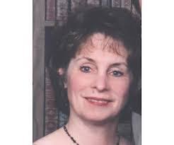 Kristy Emerson's Instagram, Twitter & Facebook