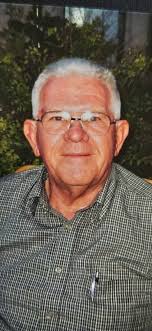 Lanny James Crockett