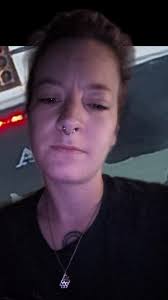 Charity Allison Roark