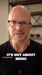 Let's talk about the power of genuine connection! It's not about being  sappy or needy, it's about embracing vulnerability and opening your heart.  When you're truly embodied, there's a warmth that ...