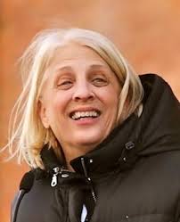 June 2014 Website Messenger