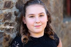 Congratulations Garrett & Shannon!