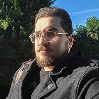 God of War II by Robert E. Vardeman