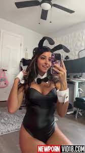 ohkaybunny Porn Videos - New Porn Vid 18 HD phone wallpaper