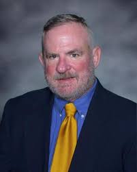 Sports briefs 5-18-22