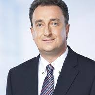 Simon Róbert Balázs