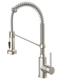 absolute 7 best kitchen faucets [2021