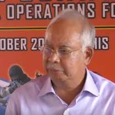 Sabah sarawak keluar malaysia is a separatist organisation that intends to separate the states of sabah and sarawak from the federation of malaysia.123. Jangan Sebut Sabah Sarawak Keluar Malaysia Najib