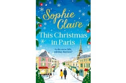 Buy The Descendants of George Bigbie