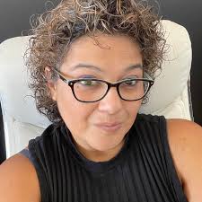 Maria Z. Coto, Realtor Keller Williams