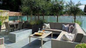 We did not find results for: Garden Divider Ideas 10 Stylish Ways To Zone Up Your Outdoor Space Gardeningetc