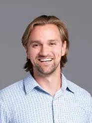 Dr. Jimmy Broughman, MD