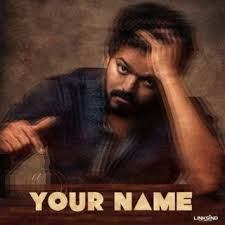 Megastar Chiranjeevi Stills From Syeraa Narasimha Reddy Linksind Font Generator Names Hollywood Action Movies Try the generator out for yourself and discover your new nickname! font generator