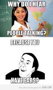 And I Have My Sarcastic Face Packing Sand Of A Beach Funny School Memes Really Funny Memes Sarcastic Face