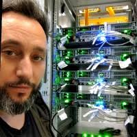 10+ "Victor Laborde" profiles