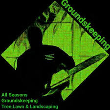 We are a registered and licensed pest control services business. All Seasons Grounds Keeping Tree Services Topeka Ks Phone Number Yelp