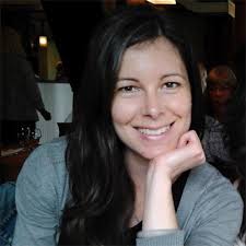 Community Conservation Research Network