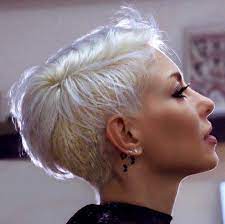 Pin On Hair