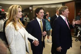 Image result for victoria osteen