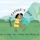 Juneteenth & Father's Day