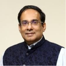 I just wanted to share that my wife Sushma Desouza, a fantasy Young Adult  author who writes under the pen name Ivy Logan won an international book  award from Reader's Favorite for