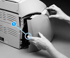 Hp laserjet 1200 printer drivers are software that enables printers and computer systems to talk to one another. Matron Opredelitev Oponasajo Hp 1200 Series Laser Printer Audacieuxmagazine Com