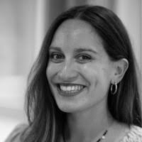 500+ "Guay" profiles