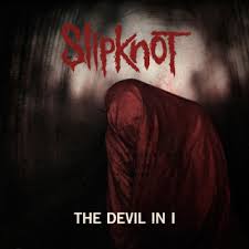 1 music video 2 song meaning 3 track listing 3.1 net nanny enhanced cd single 3.2 net nanny. The Devil In I Wikipedia