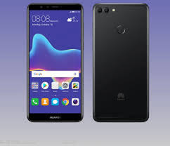Huawei Y9 2018 Price In Bangladesh And Specifications Huawei Phone Brave Browser