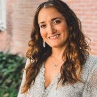 Erica Amaya's Instagram, Twitter & Facebook