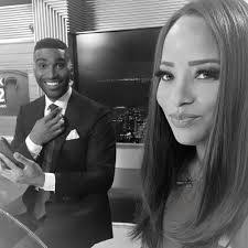 Terrence Lee's Instagram, Twitter & Facebook