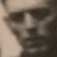 Donald Jepson (1912–1980) • FamilySearch