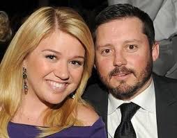 It encompasses 8 contributing buildings and 1 contributing site. Brandon Blackstock Wiki Age Kelly Clarkson Husband Bio Family Fact