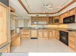 701 N Riverside Dr Apt 803 Pompano Beach Fl 33062 Mls F10037228 Zillow Zillow Home And Family Home