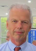 Obituary: Jerry Reaves Stroupe, Sr.