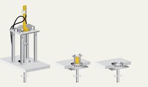 Your home relies on your foundation, so if your foundation is failing, the rest of your home is bound to have problems, too. Basement Waterproofing Foundation Repair In Kirksville Mo