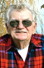 Search Frank Fish Obituaries and Funeral Services