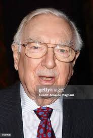 369 Jamie Wyeth Stock Photos, High-Res Pictures, and Images