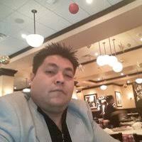 Benjamin padilla carrera (@carrera_padilla)