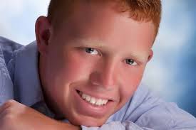 2012 Top 10 Graduates: Hanover-Horton High School