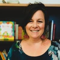 600+ "Masula" profiles