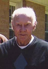 James Lee Cavin Obituary December 31, 2022