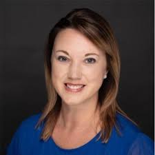 pultegroup #salestraining #exceptionalcustomerexperience